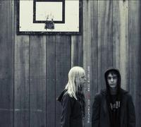 Nil Recurring ~ LP x1 180g